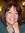 Cynthia (historyguru) | 3 comments