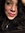 Lorileinart