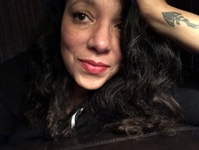 Lorileinart