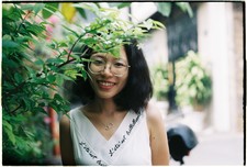 Uyen