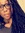 Kenisha | 1 comments