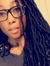 Kenisha