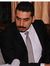 Mohanad...