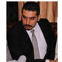 Mohanad Alshlool
