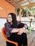 Kate Carrillo