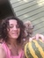 Kathy K...