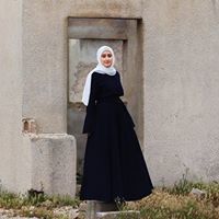 البتول احمد