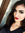 Iulia S...