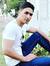 Zeeshan...