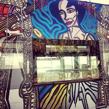 Станислава