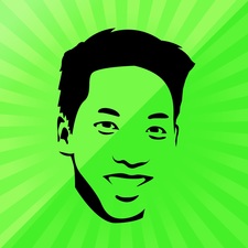 Matthew Woo