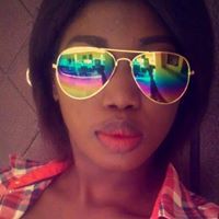 Ogunnaike Oyindamola