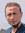 Ferdun ...