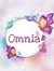Omnia S...