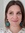 Andrea Swanson