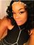 Tamia Brown