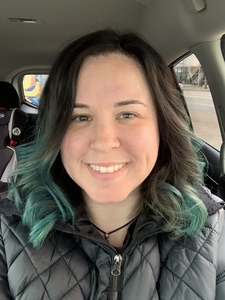 Jennifer Murwin