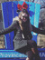 Ashley