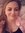Melissa Penny (mrspenny506) | 3 comments