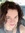 Cynthia Buck (originalcyn620) | 4 comments