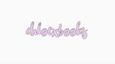 chloexbooks