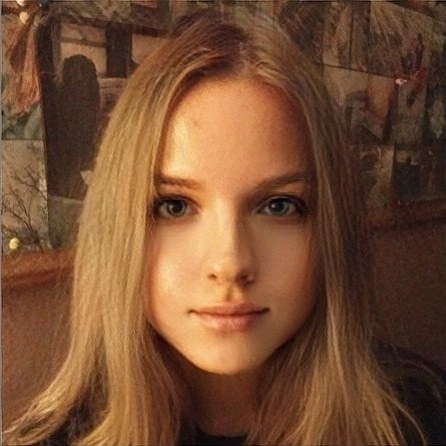 Goodreads profile picture for @headlong