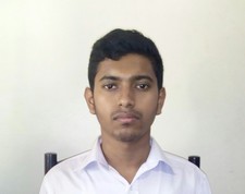 Mohammed Nur Mobarat Abrar