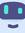 JoshIsMe (joshh) | 1 comments