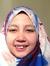 Siti Ai...