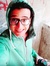 Omar Gamal