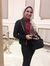 Zeinab ...