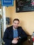 Hasan A...