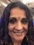 Renee R...