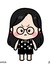 Ericka