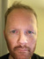 Scott W...