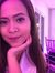 Mariz M...