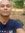 Aaron M...