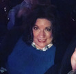 Jodi Jodi