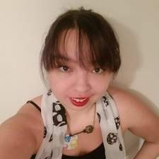 Amanda Plasky Parchman