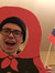 Patrick...