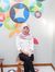 Suraya ...