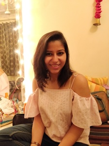 Bhavya
