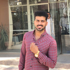 العامري حسن