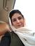 Narges
