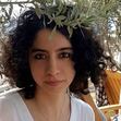 Esra