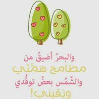 أحمد الزهيرى