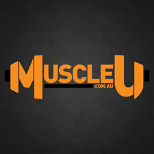 MuscleU