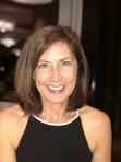 Eileen