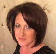 Tammy Ellis