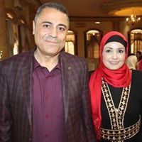 Naseem Abbadi
